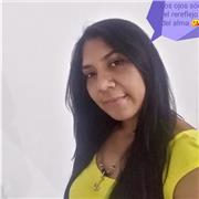 Profesor de lengua castellano, imparto clases en todos los grados